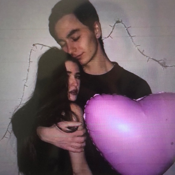 anneashleycjcmv